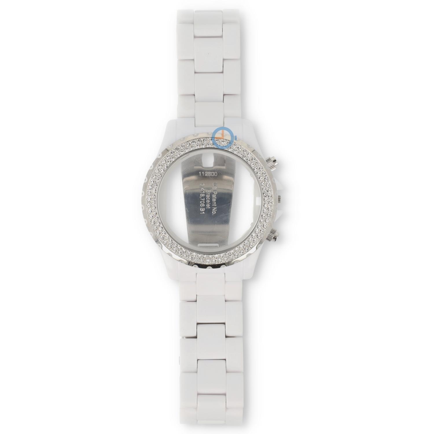 Michael Kors Uhrenarmband MK5300