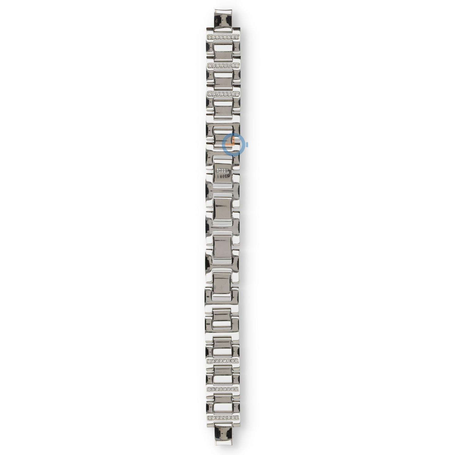 Fossil Uhrenarmband ES3282