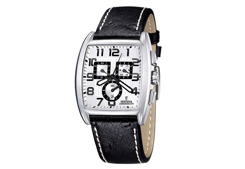 Festina Armband F16293/1