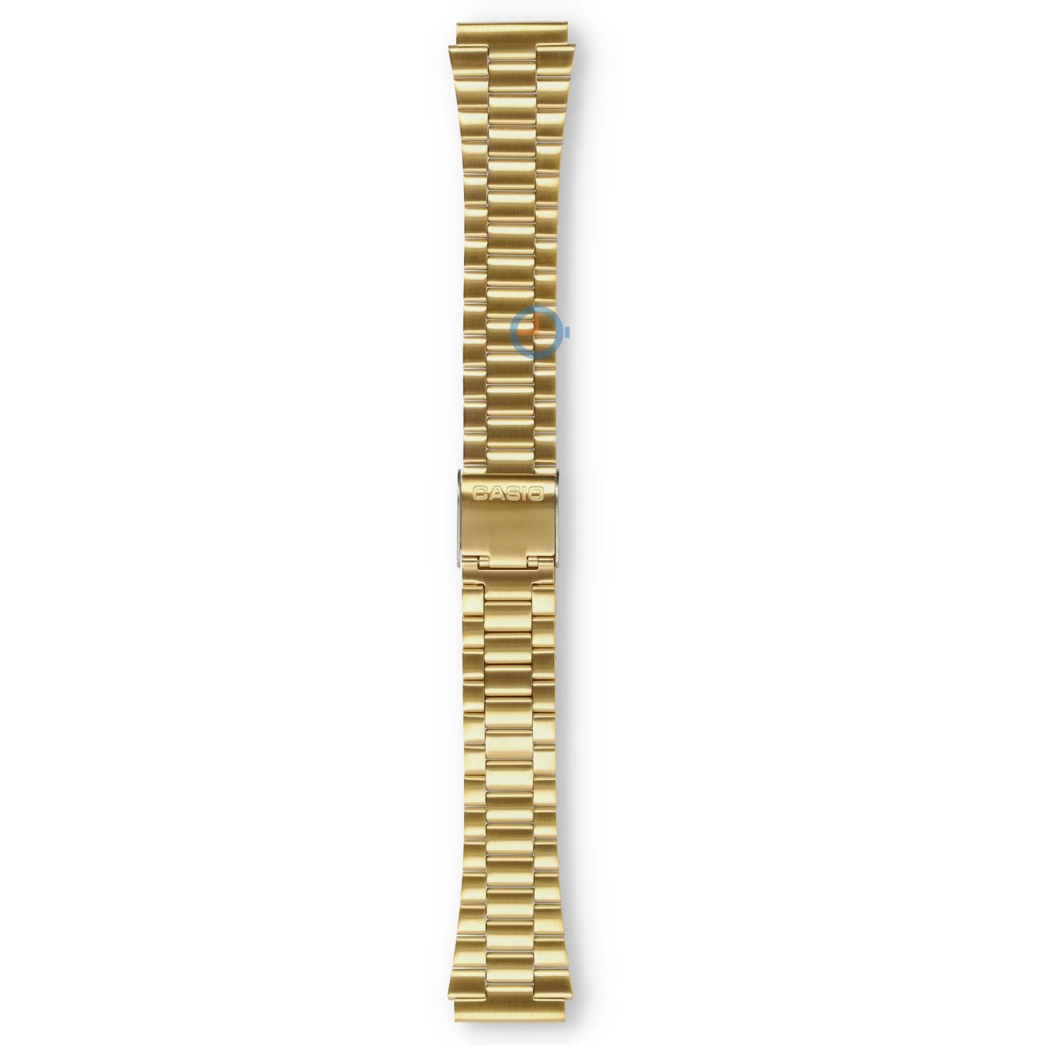 Gold Gelb