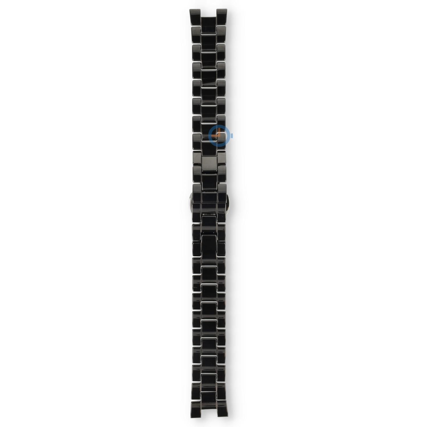 Skagen Uhrenarmband 347SBXBC