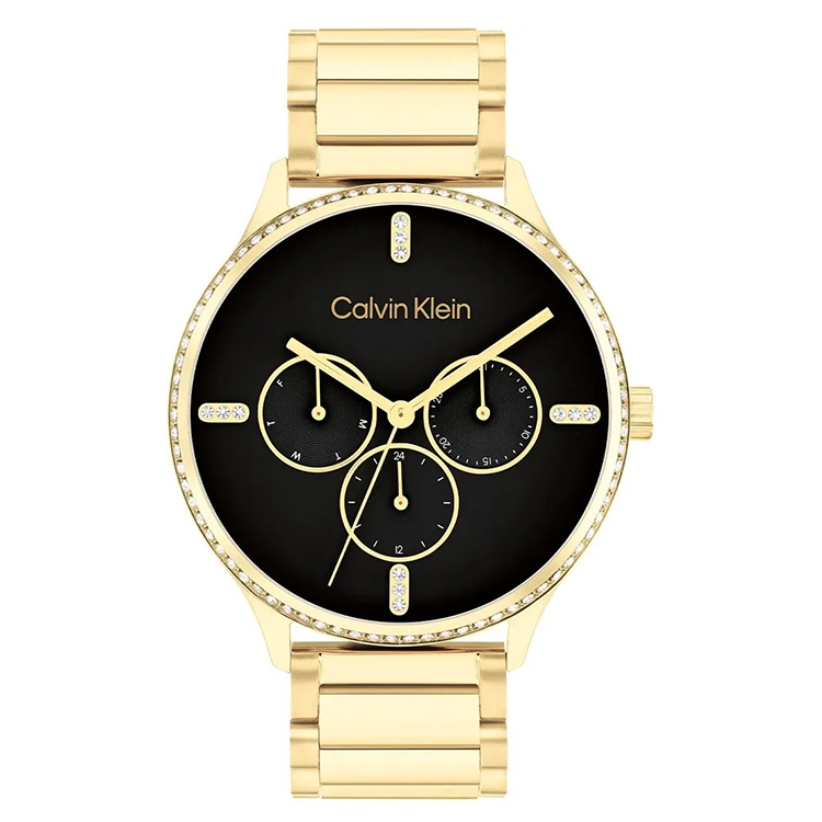 Gold Gelb