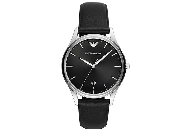 Emporio Armani Adriano AR11287 Uhrenarmband
