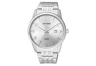 Citizen Uhrarmband BI5000 - 52B