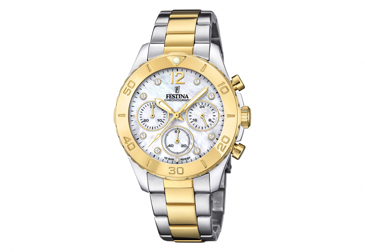 Festina Armband F20604/1