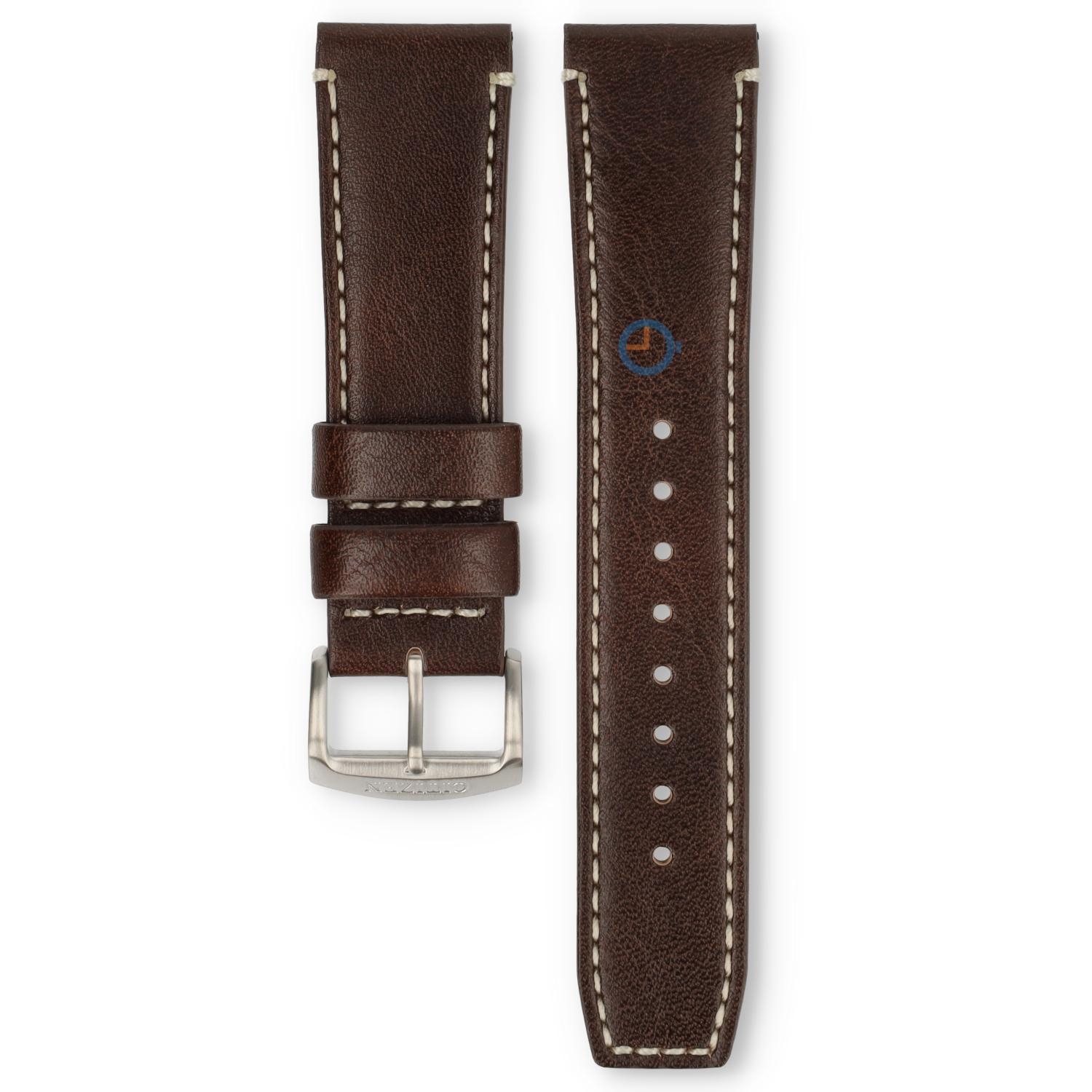 Citizen Uhrenarmband CA0740 - 14H