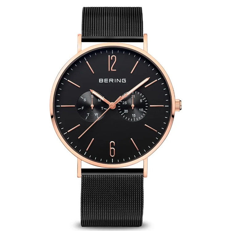 Originele band für Bering 14240-163