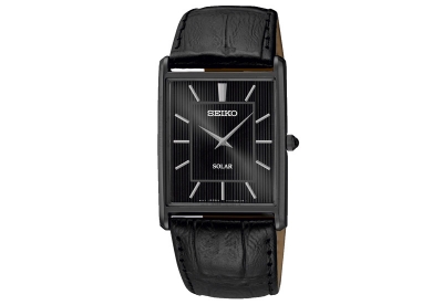 Seiko Uhrenarmband SUP881P1