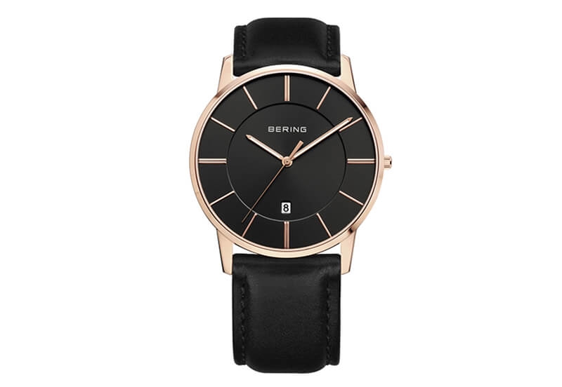Originele band für Bering 13139-466