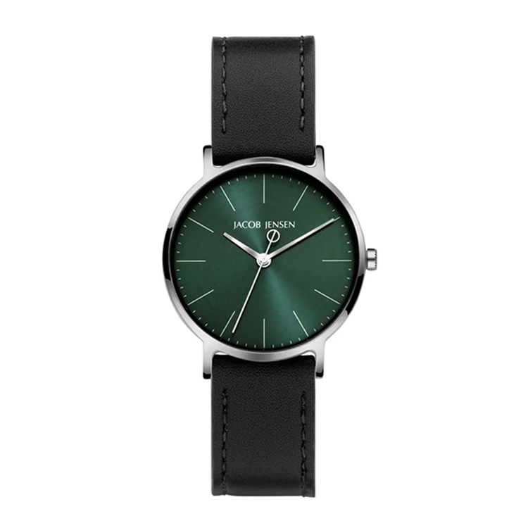 Jacob Jensen band JJ174