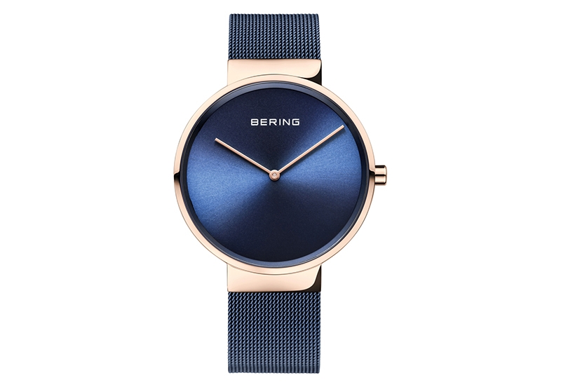 Bering Uhrenarmband 14539-367