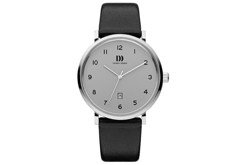 Danish Design uhrenarmband IQ14Q1216
