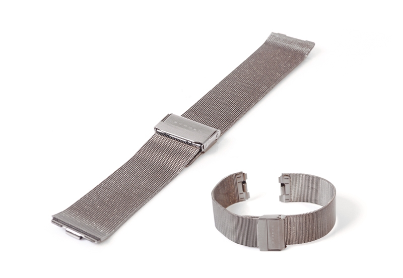 Skagen Uhrenarmband 233XLSTN