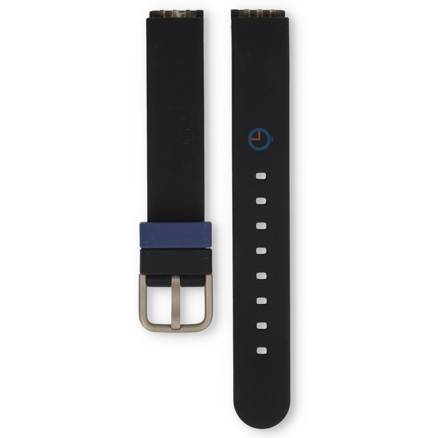 Jacob Jensen Uhrenarmband JJ190