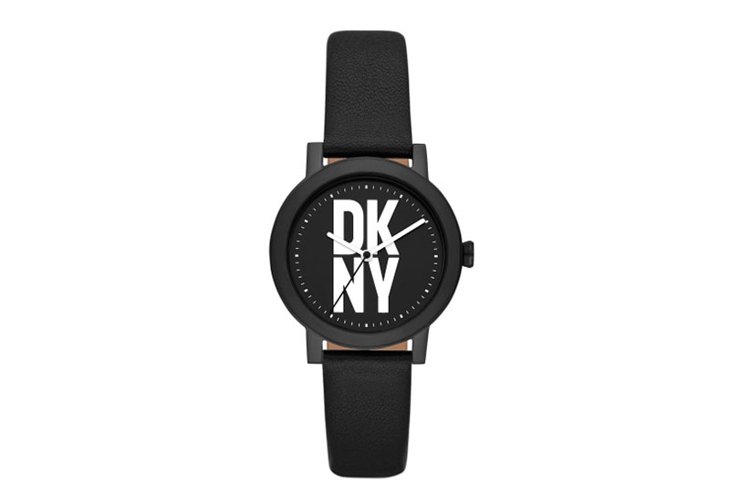 DKNY Uhrenarmband NY6619