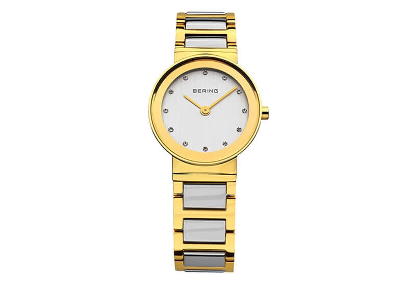 Uhrenarmband für Bering 10126-701