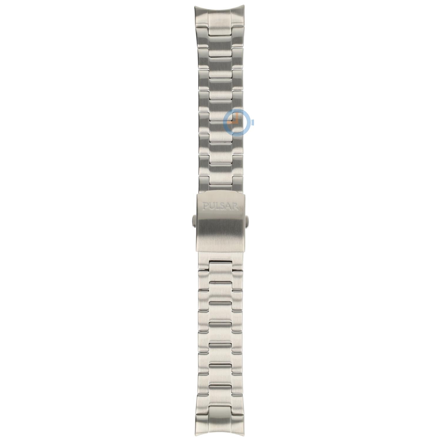 Pulsar Uhrenarmband PZ5057X1