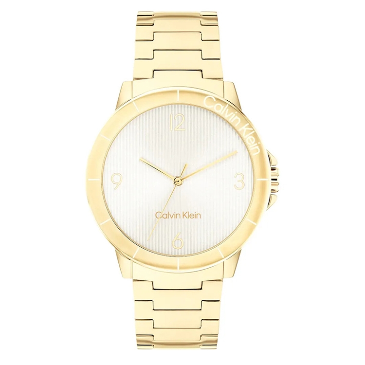 Calvin Klein Band 25100023 Vivacious