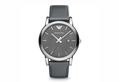 Armani Uhrenarmband AR1730