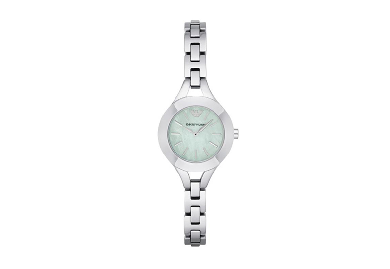 Armani Uhrenarmband AR7416