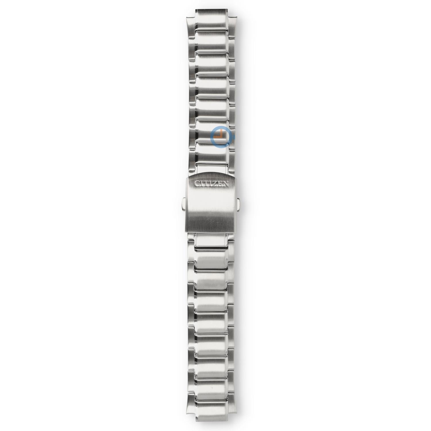 Citizen Uhrarmband AT2431 - 87L