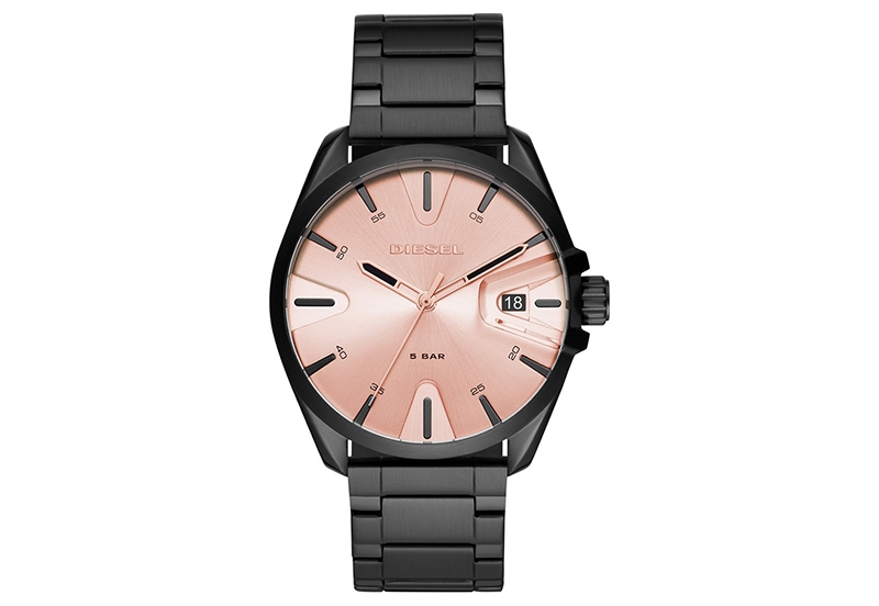 Diesel uhrenarmband DZ1904