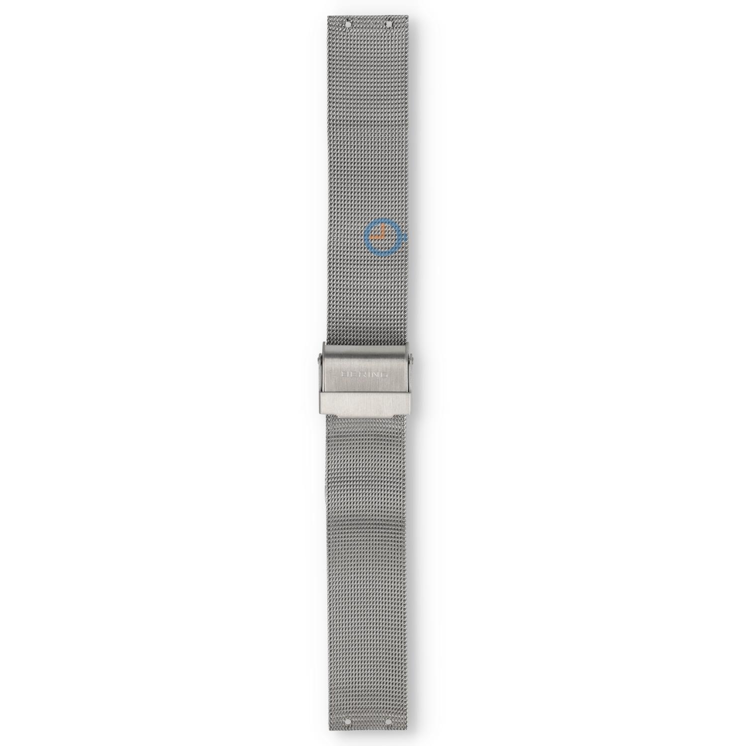 Uhrenarmband für Bering 14533-000