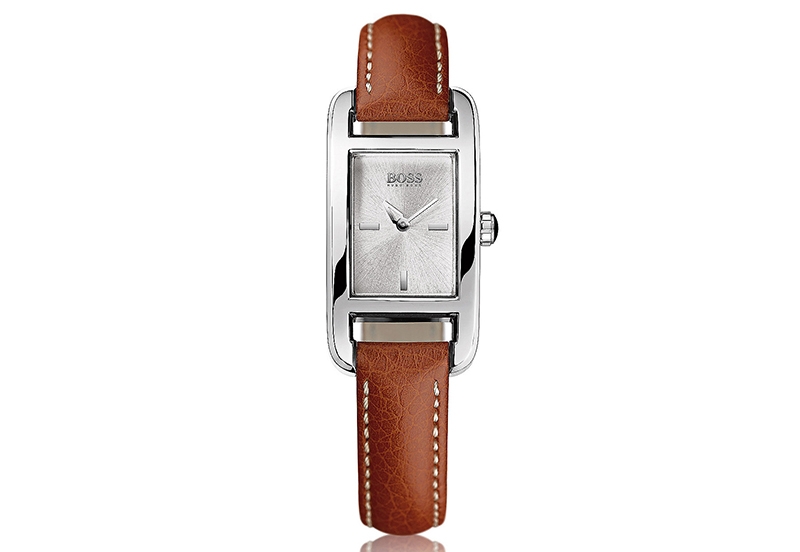 Hugo Boss Uhrenarmband HB1502335