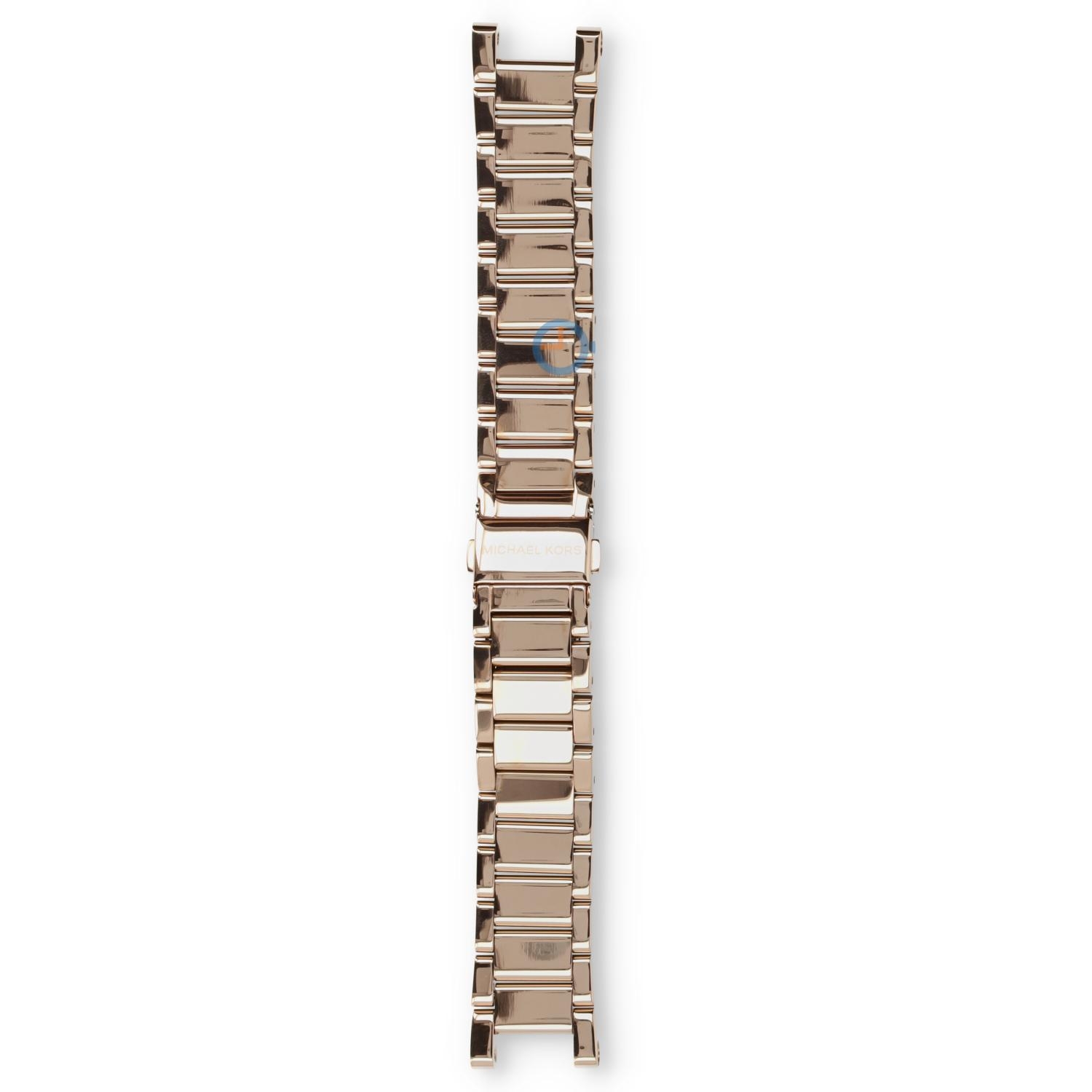 Michael Kors Uhrenarmband MK5491