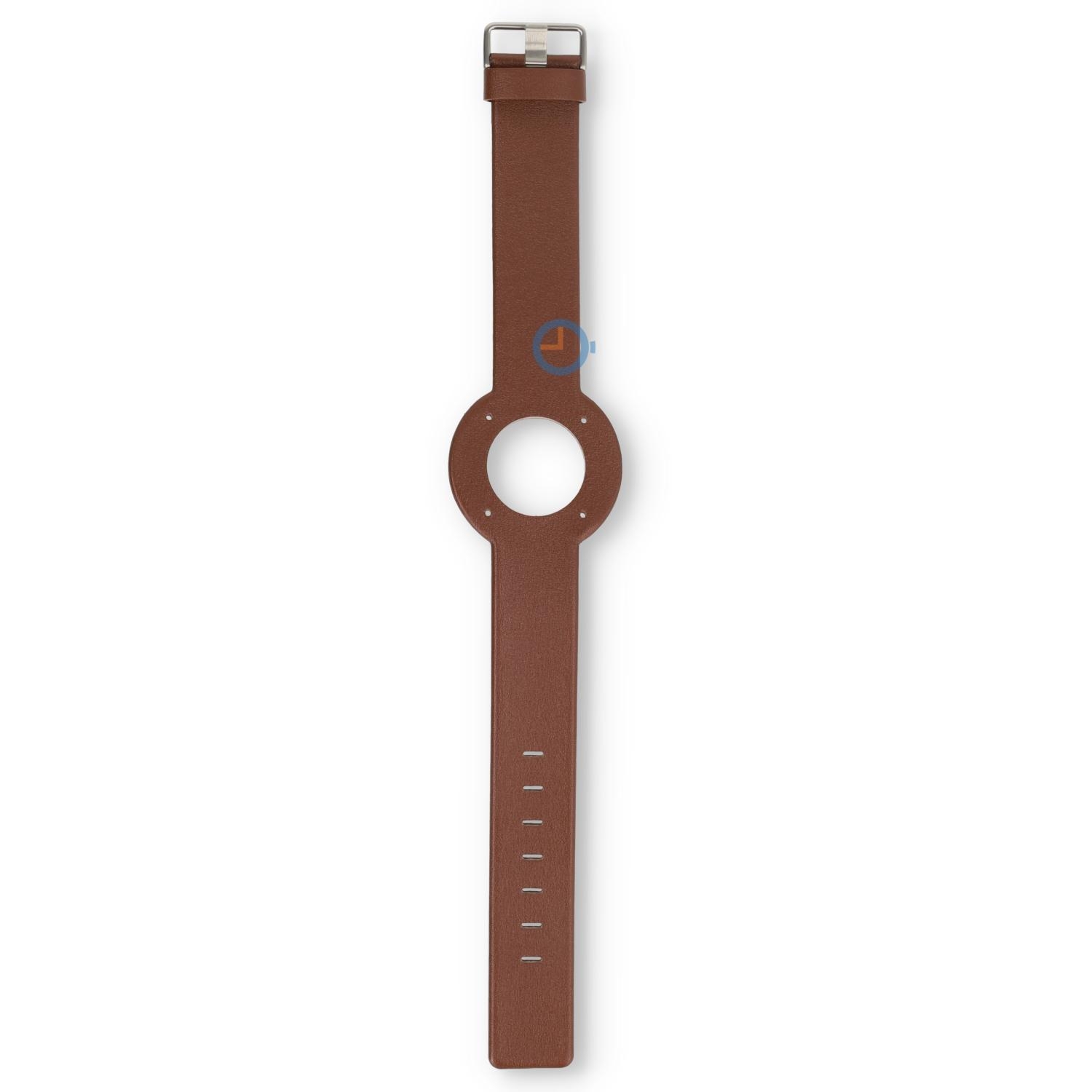 Jacob Jensen JJ275 uhrenarmband