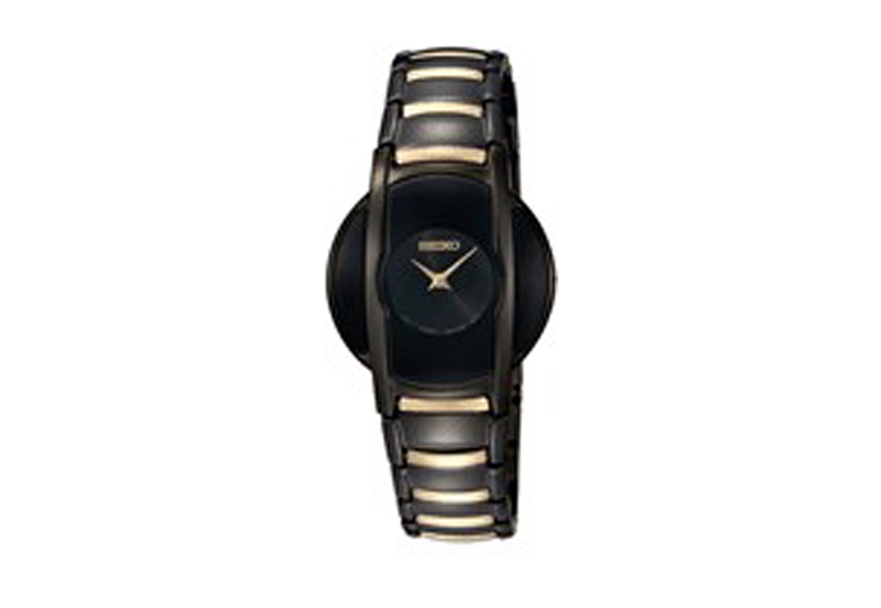 Original Uhrenarmband für Seiko SUJF83P1