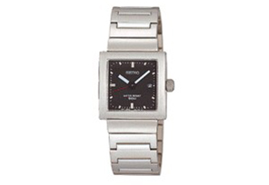 Seiko Uhrenarmband SWG047P1