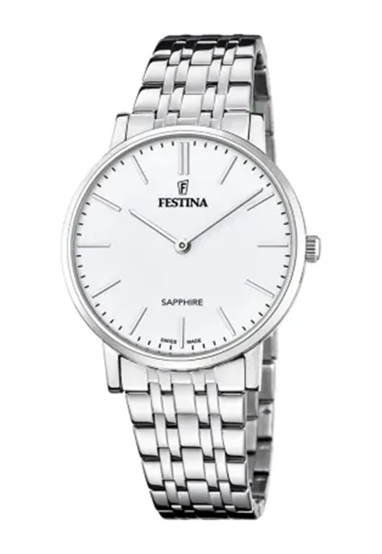 Festina Uhrenarmband F20045-2