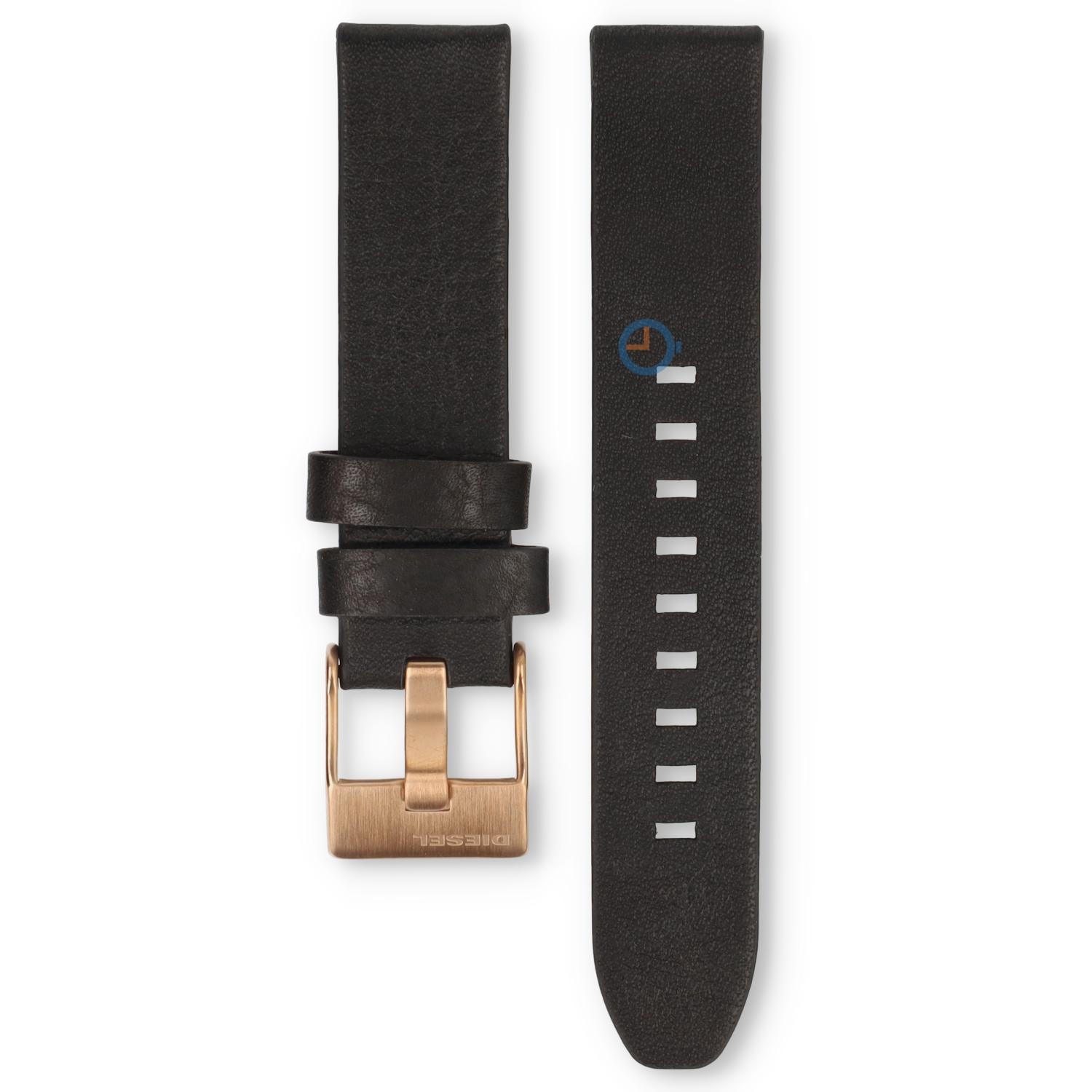 Diesel uhrenarmband DZ5598