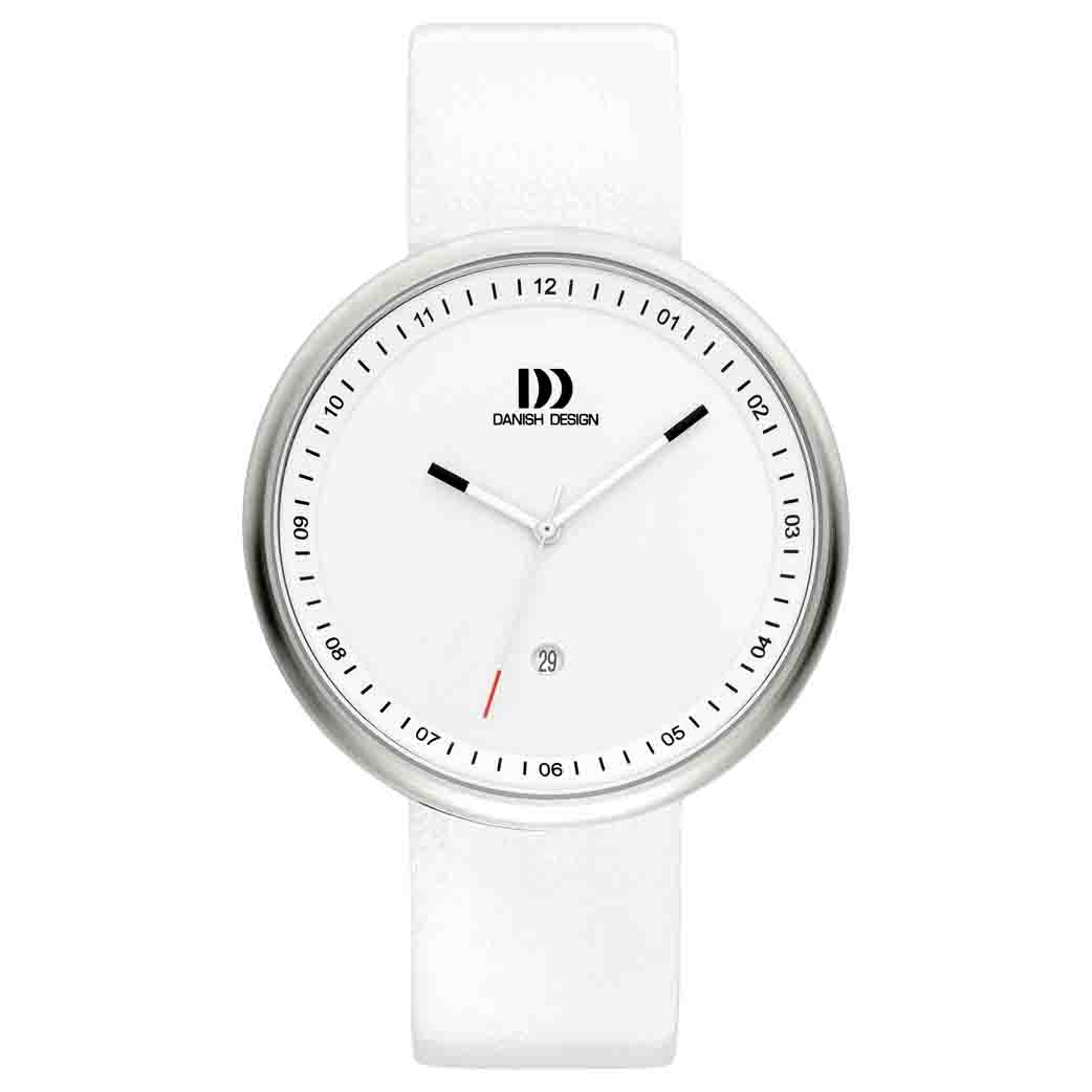 Original Danish Design Uhrenarmband IQ12Q1002