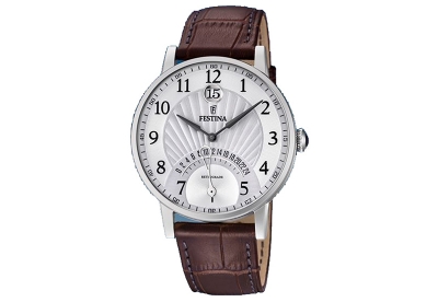 Festina Uhrenarmband F16984/1