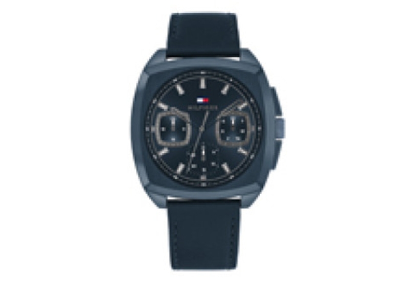 Tommy Hilfiger Band TH1710558
