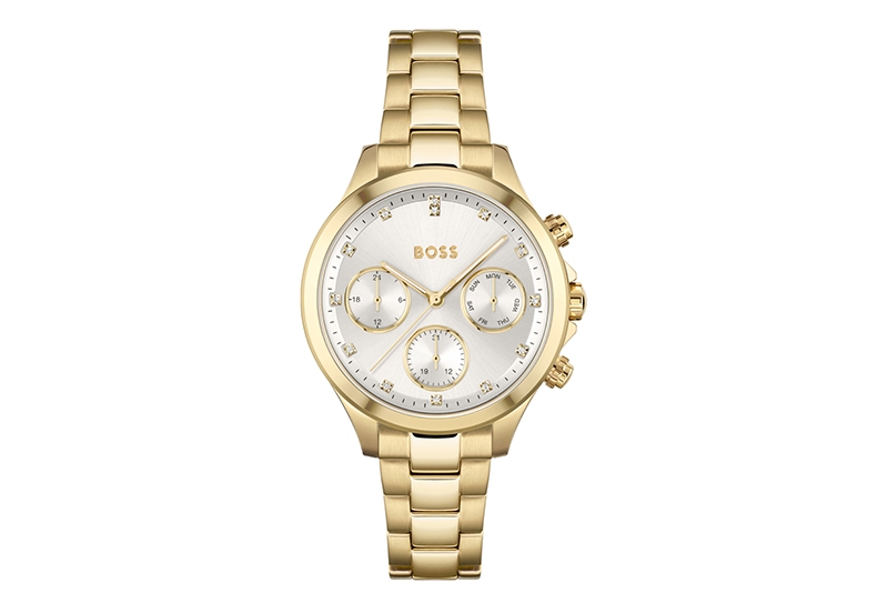 Hugo Boss band HB1502628