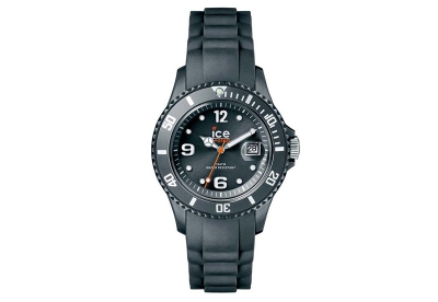 Ice-Watch Uhrenarmband - 001423 - ICE safari - Small