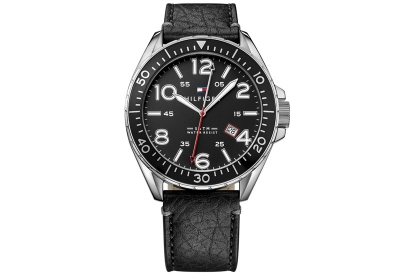 Tommy Hilfiger TH1791131 Uhrenarmband