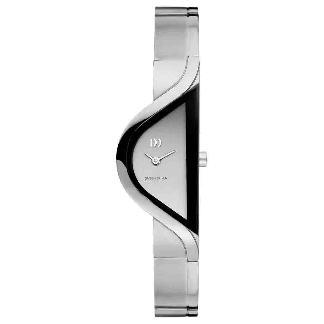 Original Danish Design Uhrenarmband IV62Q904