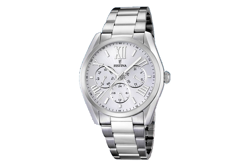 Festina Uhrenarmband F16750/1
