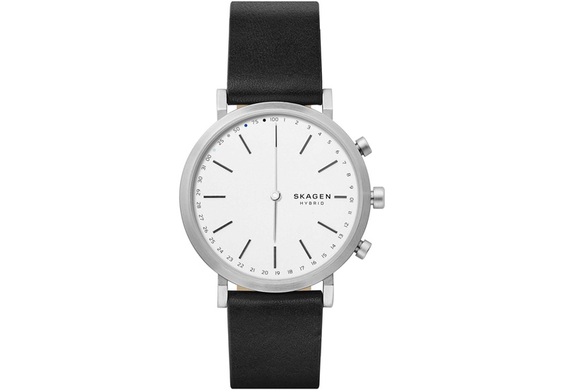 Skagen Uhrenarmband SKT1205