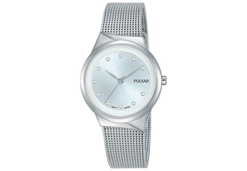 Pulsar Uhrenarmband PH8439X1