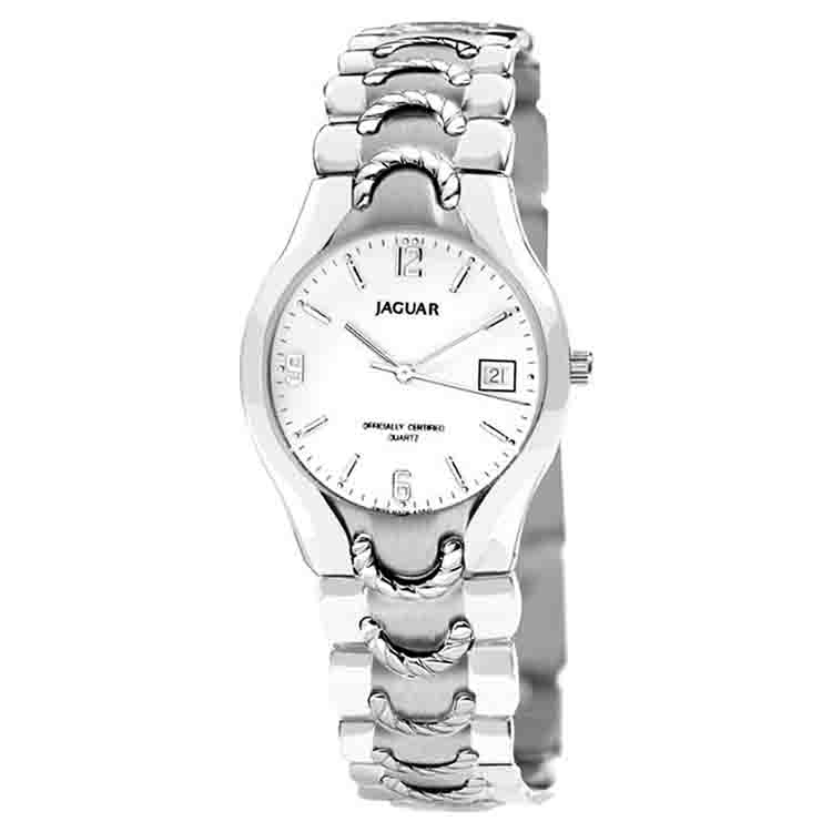 Jaguar BA01577 J420 Uhrenarmband