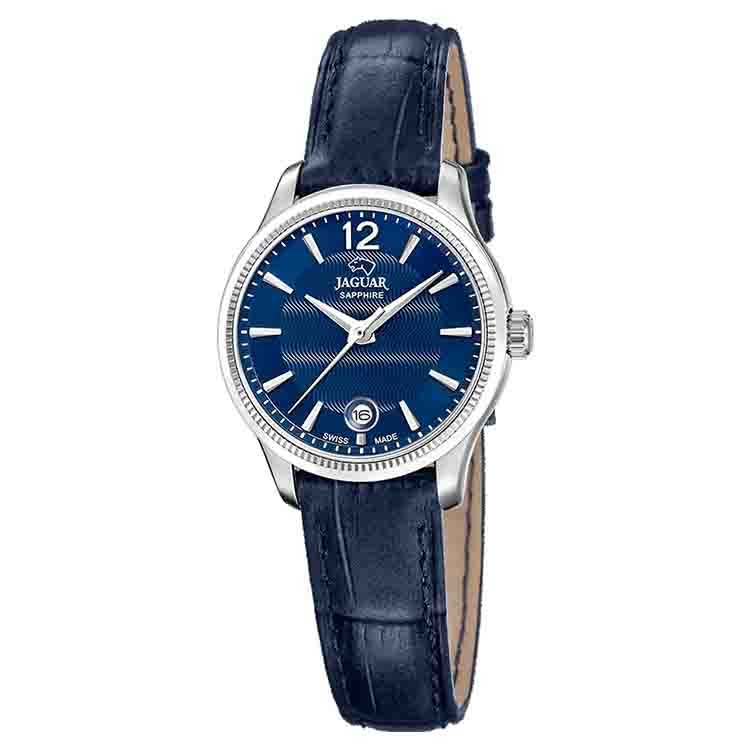 Jaguar BC11906 Acamar J1046/3 Uhrenarmband