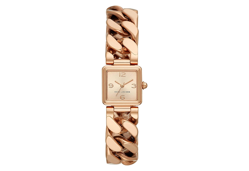 Marc Jacobs MJ3603 Ersatzarmband