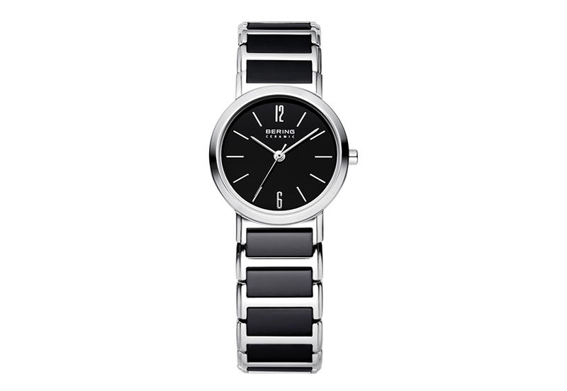 Uhrenarmband für Bering Uhr: 30226-742
