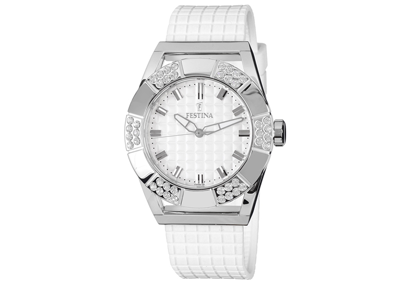 Festina Armband F16563/1