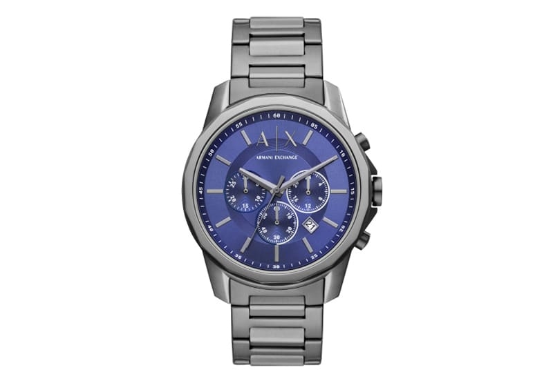 Armani Exchange Uhrenarmband AX1731